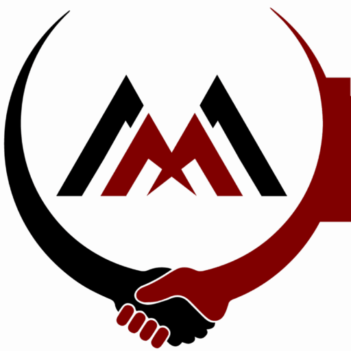 MASON HEART